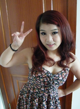 南京兼职MM“妃妃”服务型